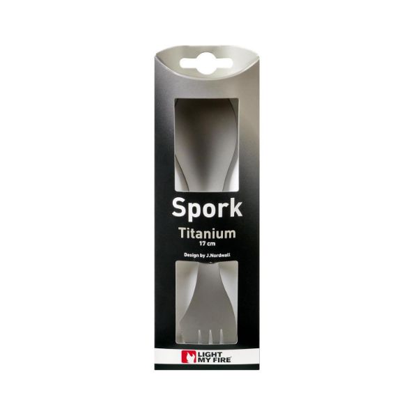 Spork-O-Titanium-68144.jpg